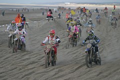 Enduropale2025-2 (85)